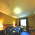 Carrickdale Hotel photo 7