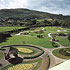 Carrickdale Hotel photo 8