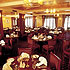 Carrickdale Hotel photo 9