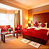 Ballygarry House Hotel & Spa photo 1