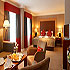 Ballygarry House Hotel & Spa photo 2