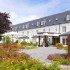 Ballygarry House Hotel & Spa photo 3