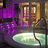 Ballygarry House Hotel & Spa photo 9