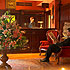 Ballygarry House Hotel & Spa photo 8