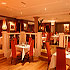 Ballygarry House Hotel & Spa photo 7