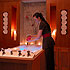 Ballygarry House Hotel & Spa photo 6