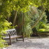 Ballygarry House Hotel & Spa photo 4