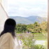 Ballygarry House Hotel & Spa photo 5