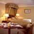 Portlaoise Heritage Hotel photo 8