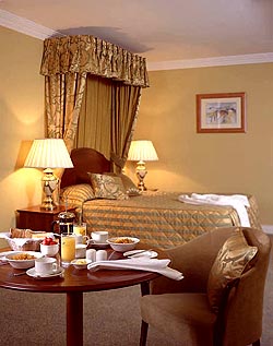 book Portlaoise Heritage Hotel