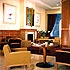Portlaoise Heritage Hotel photo 6