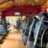 Portlaoise Heritage Hotel photo 11