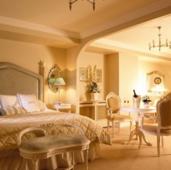 book Portlaoise Heritage Hotel
