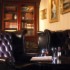 Portlaoise Heritage Hotel photo 3