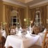 Portlaoise Heritage Hotel photo 6