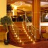 Portlaoise Heritage Hotel photo 5