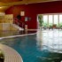 Portlaoise Heritage Hotel photo 10