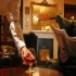 Portlaoise Heritage Hotel photo 4