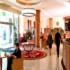 Portlaoise Heritage Hotel photo 9