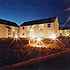 book Corrib Village Campus Accommodation