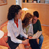 Corrib Village Campus Accommodation photo 6