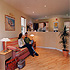 Corrib Village Campus Accommodation photo 5