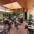 Corrib Village Campus Accommodation photo 4