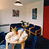 Corrib Village Campus Accommodation photo 3