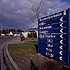 Corrib Village Campus Accommodation photo 2