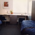 Corrib Village Campus Accommodation photo 9