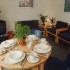 Corrib Village Campus Accommodation photo 8