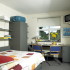 Corrib Village Campus Accommodation photo 7