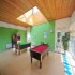 Corrib Village Campus Accommodation photo 7