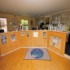Corrib Village Campus Accommodation photo 6