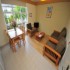 Corrib Village Campus Accommodation photo 3