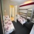Corrib Village Campus Accommodation photo 2