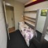 Corrib Village Campus Accommodation photo 4