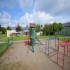 Corrib Village Campus Accommodation photo 9