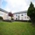 Corrib Village Campus Accommodation photo 11