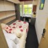 book Corrib Village Campus Accommodation