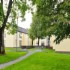 Corrib Village Campus Accommodation photo 10
