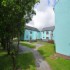Corrib Village Campus Accommodation photo 8