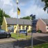 Corrib Village Campus Accommodation photo 12