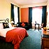 Woodlands Hotel photo 2
