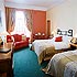 Woodlands Hotel photo 3