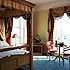Woodlands Hotel photo 4