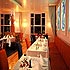 Woodlands Hotel photo 5