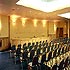 Woodlands Hotel photo 9