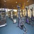 Woodlands Hotel photo 3