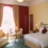 Woodlands Hotel photo 2